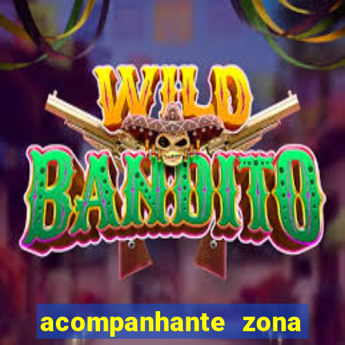 acompanhante zona norte porto alegre